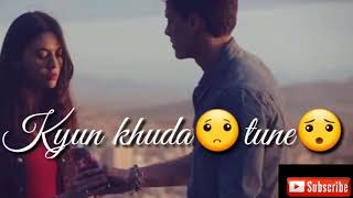 Salman Khan Best hindi Song 2018| Hindi Edited song videos
