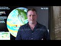 Week 5: Oceans and us -  Ocean Extras: Monitoring our own impact on sea level rise