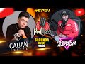 Cauan Felipe - PodNews l #ep21