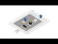 AWS | Build API ENDPOINT to fetch S3 DATA using LAMBDA FUNCTION | API GATEWAY | PYTHON BOTO3