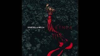 Marcella Bella - Le parole che ti ho detto (Official Audio)