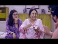 city life সিটি লাইফ ep 30 fs nayeem priom tanzika pavel anik mukit rana new serial 2024