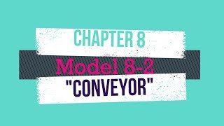 Chapter 8: Model 8-2