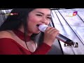 NYUSUBI WETENG | anica Nada |10 JULI 2017 | SIDAPURNA | DUKU TURI | TEGAL