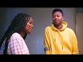 NEEMA CITIZEN TV TUE 5TH NOV EP/BARAZA APOLOGIZES TO JOJO/MARK AND NEEMA IN A DISAGREEMENT