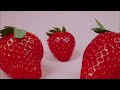 swaine x jakobe: forbidden fruit