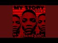 Woza madala (Remix)