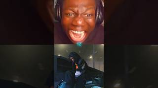 Streamers REACT to Playboi Carti's NEW Song BACKR00MS 😳🔥