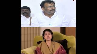 Byreddy Rajasekhar Reddy about YS Family #AndhraPradesh #YSJagan #YSRCP #YSBharathi #YSRajaReddy