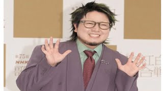 こっちのけんと思わず涙…「菅田将暉はプレッシャーやったろ」さんまのねぎらいの言葉に思いあふれる