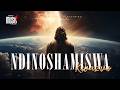 Ndinoshamiswa Kwazvo | Traditional Shona Worship & Prayer Song