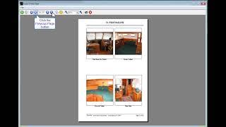 Print Preview Overview