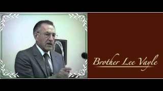 Future Home Of The Heavenly Bridegroom And The Earthly Bride #01 | The Message Teaching