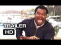 Peeples Official Trailer #1 (2013) - Tyler Perry, Craig Robinson Movie HD