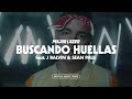 Major Lazer - Buscando Huellas (Feat. J Balvin & Sean Paul) (Music Video)
