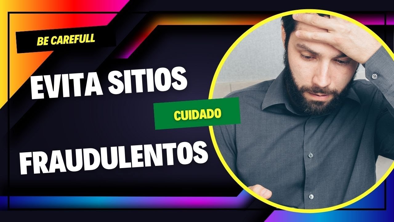 Cotps Update Scam Everywhere Actualizacion Youtube