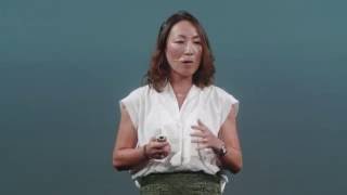 Disrupt Tradition and Raise STEAM Ambitious Girls | Emi Takemura | TEDxRoppongi