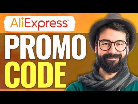 AliExpress Promo Code – Best AliExpress Codes and Discounts (2024)