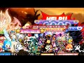 【maplestory】野良ウルス ゆかり 20160321【ボウマスター】