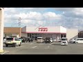 ファッションセンターしまむら 城東高田店【青森県・弘前市】　2024.11.04