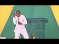 William Yilima - Imani Yangu ni hii