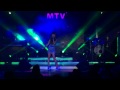 khoi my tube ĐÊm trĂng tÌnh yÊu remix live mtv