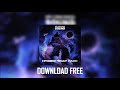 FREE Hybrid Trap Sample pack (Trap/Rap/Melodic) | OffChronicle Creative Lab