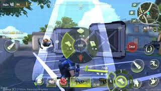 New Game Like Fortnite In Android Cyber Hunter Gameplay - new game like fortnite in android cyber hunter gameplay playkindle org