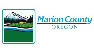 Marion County Commission Meeting - August 14, 2019