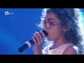 jaklin tarakci bulgaria got talent 2016