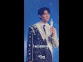 240706 CHA EUN-WOO 2024 Just One 10 Minute [Mystery Elevator] Encore in Seoul TALK