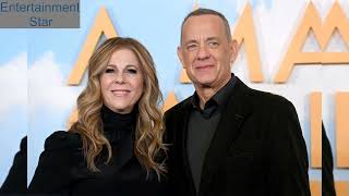 Tom Hanks: America's Beloved Actor and Humanitarian