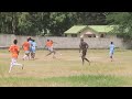 🔰extended highlights mombasa all stars 🆚️ good hope soccer academy fkf div 2 league