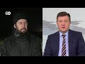 🔴Срочно разговор Шольца с Путиным. Что происходит на фронте под Купянском. dw Новости 15.11.2024