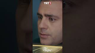 Gerçekler ortaya çıkmalı #trt1 #vuslat #shorts