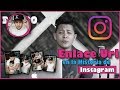 Como Poner Un Enlace ó Hiper Vínculo En Tu Historia de Instagram Como Poner Un Enlace ó Hiper Vínculo En Tu Historia de Instagram