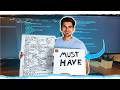 How To Build Projects 100% Faster