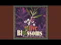 Klezmer Suite