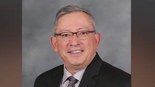 Las Cruces Public Schools superintendent announces retirement