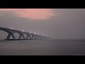 Dub Techno Session #12