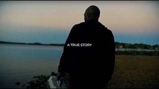 Second Chances: Breaking the Cycle of Incarceration with Education