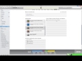 How To Get Audiobooks Into iTunes, And On Your iPod/iPhone, And Where To Find Them How To Get Audiobooks Into iTunes, And On Your iPod/iPhone, And Where To Find Them