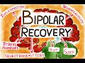 The 15 Treatable Causes of Bipolar Disorder