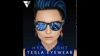 Отзывы о фуллереновых очках TESLA HYPERLIGHT EYEWEAR