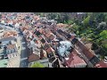 miltenberg deutschland