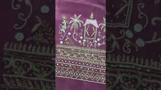 suhaag silk saree Ludhiana ll designer suit ll cotton suit ll wedding suit ll party wear dress