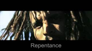 Blacko   Repentance