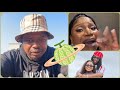 Gagash 2026 A rhuketela Makhadzi 🪾 - Kutlela na swihlangi🙀/ A holova na Blissbouy 🌟