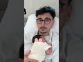 jessica iskandar akhirnya tunjukkan wajah sang anak potret baby hagia yang menggemaskan