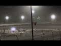 sycamore speedway wisconsin wingless sprints feature race 9 20 24